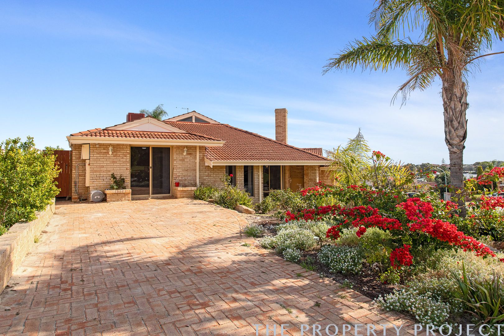 11 Palari Road, Ocean Reef WA 6027, Image 1