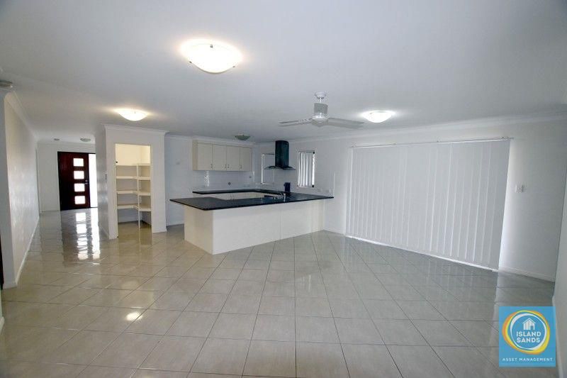 6 Stoneybrook Drive, Glen Eden QLD 4680 House For Rent Domain