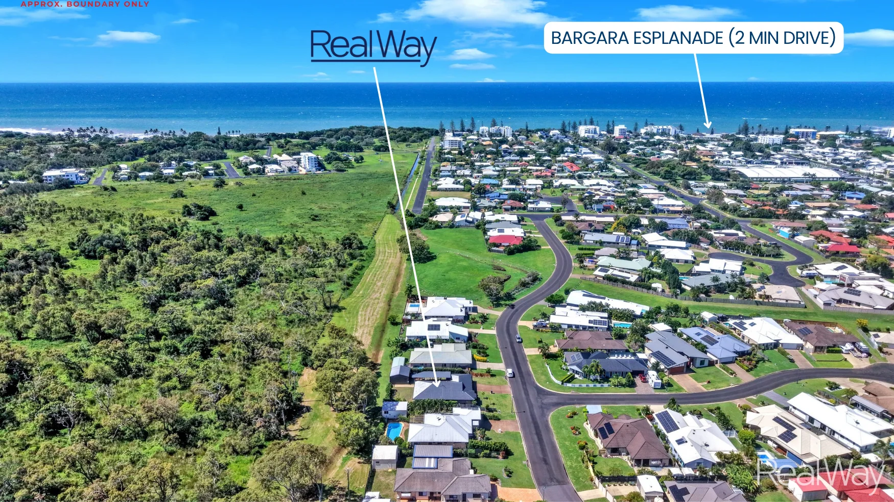 Additional image 2 of 23 Birchdale Drive, Bargara QLD 4670