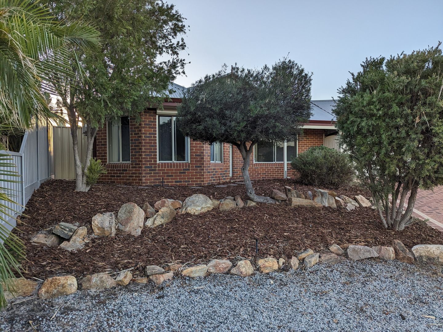 4 Mokutu Court, Quinns Rocks WA 6030, Image 1