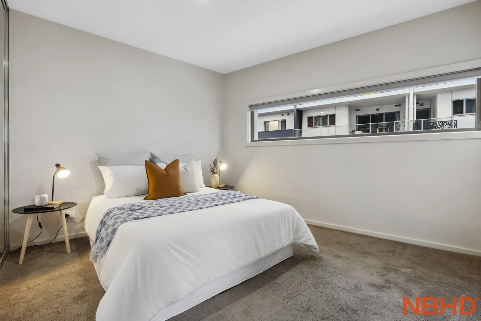 Additional image 4 of 94/35 Oakden Street, Greenway ACT 2900