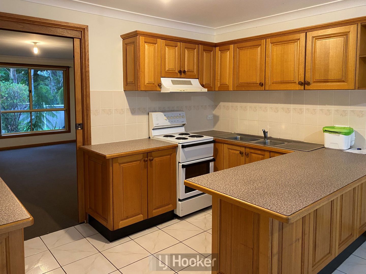 4/69 Jarrett Street, Kilaben Bay NSW 2283, Image 2