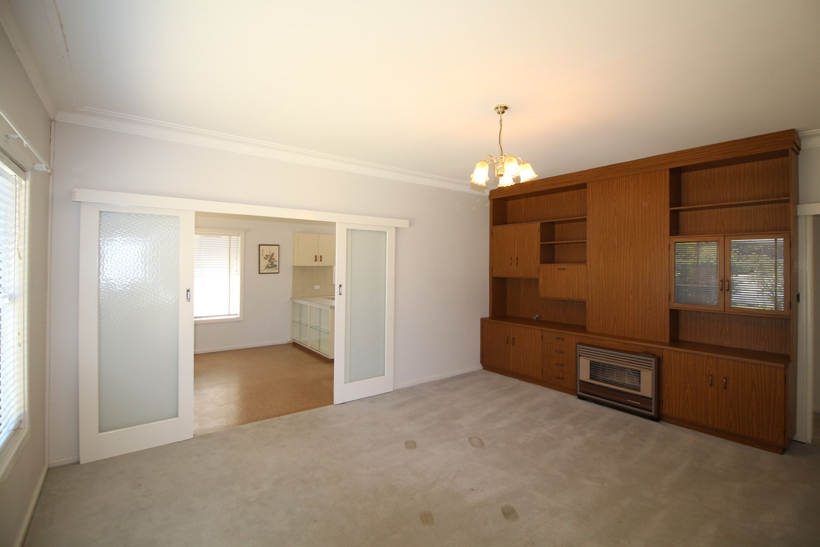 17 Hart Street, Griffith NSW 2680, Image 1