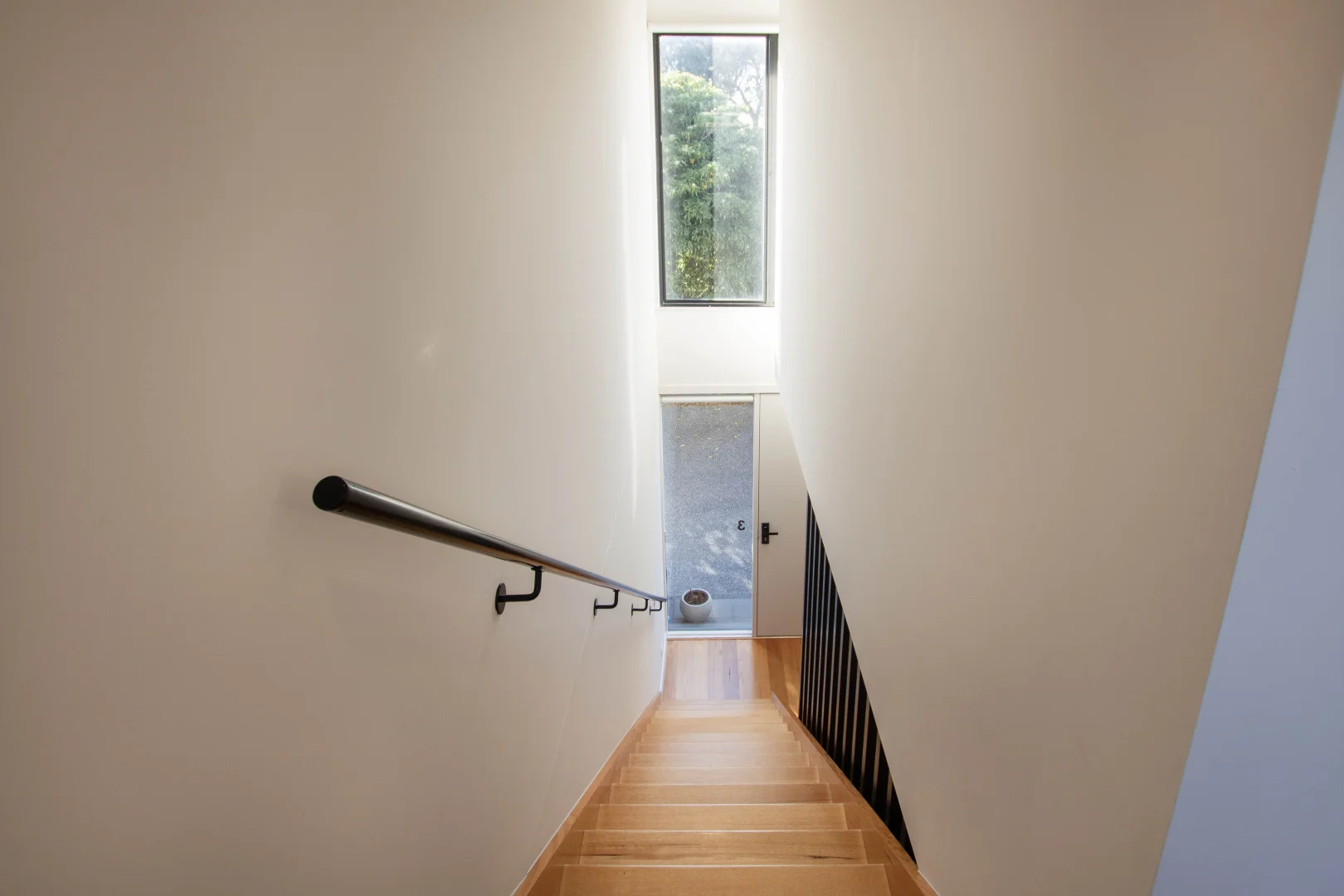 Additional image 8 of 4/431 Albion Street, Brunswick VIC 3056