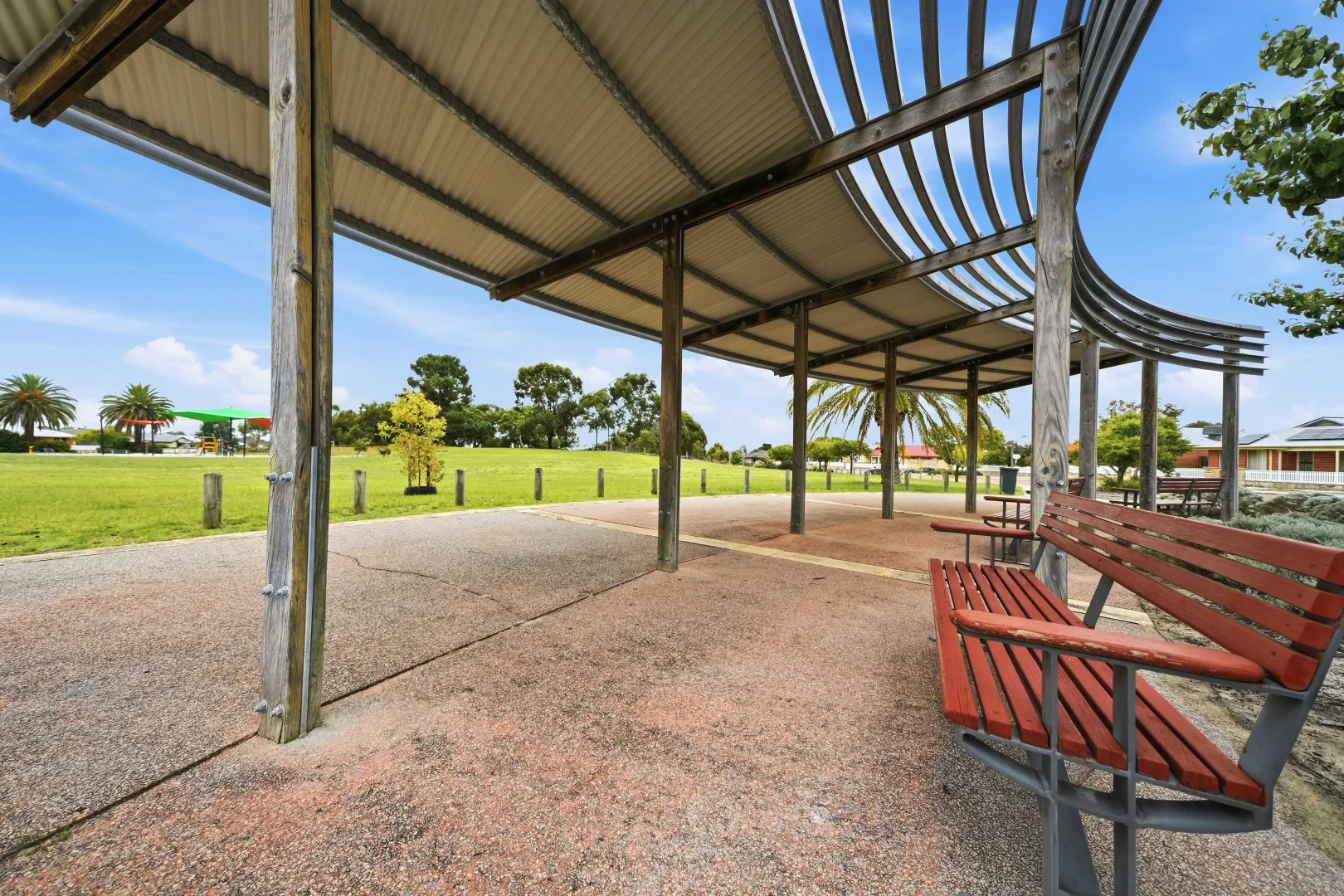 Additional image 26 of 24 Farmaner Parkway, Ellenbrook WA 6069