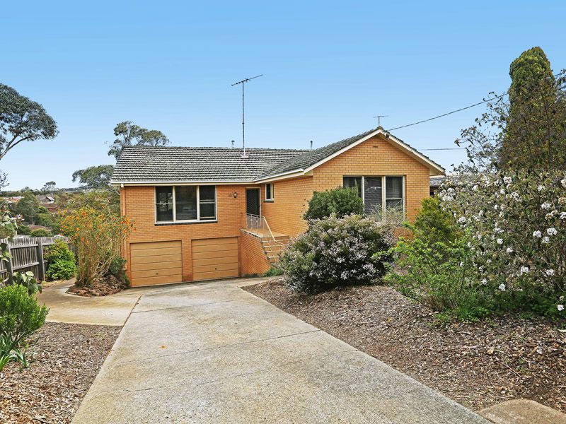 28 Iona Avenue, BELMONT VIC 3216, Image 0