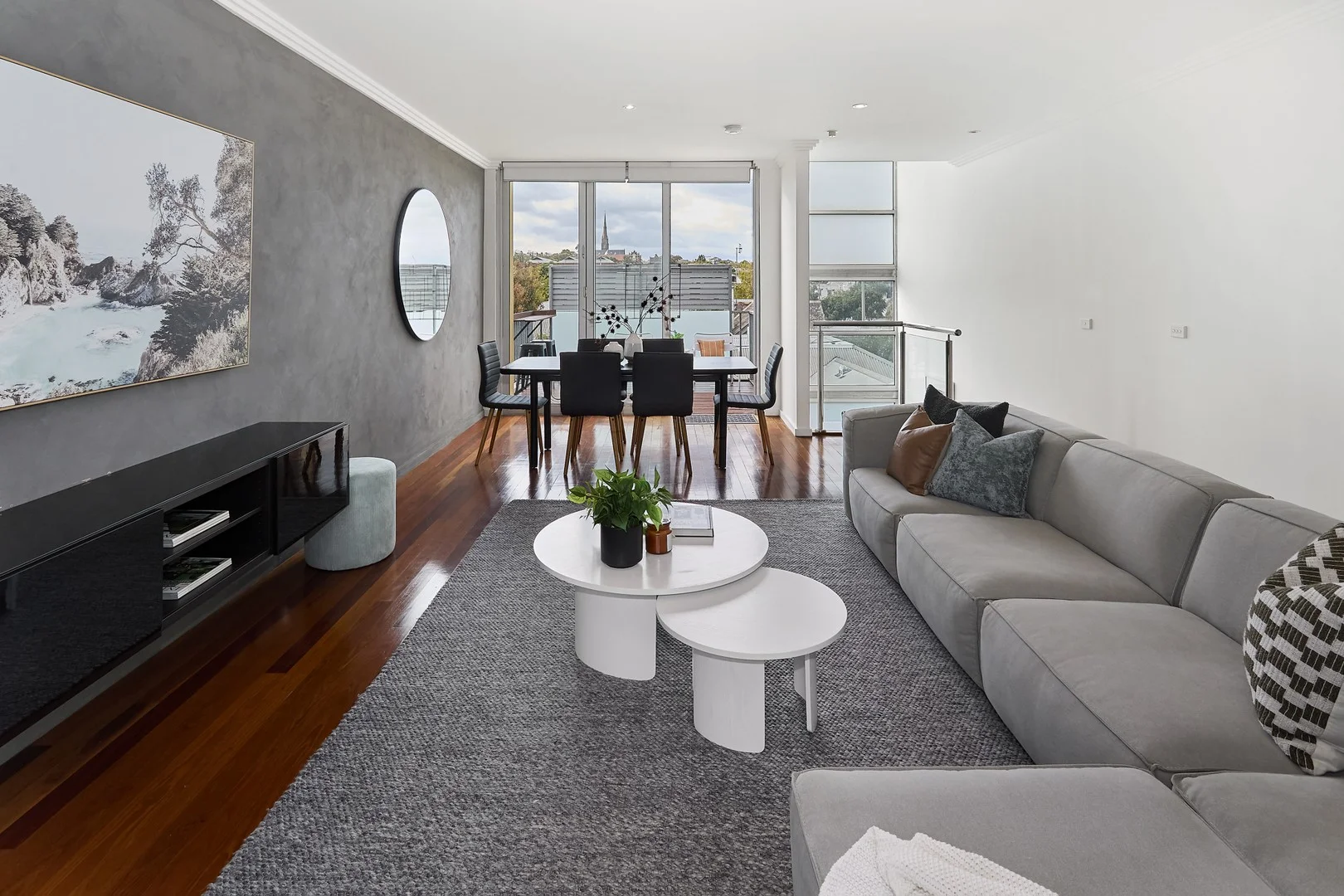 30 Grattan Place, Richmond VIC 3121