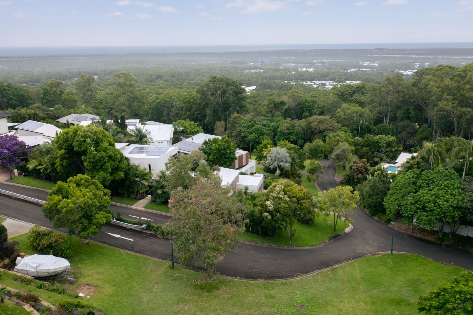 3 Coral Sea Court, Buderim QLD 4556, Image 1