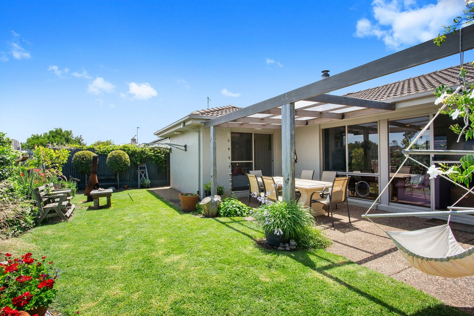 2/9 Hopgood Place, Barwon Heads VIC 3227, Image 0