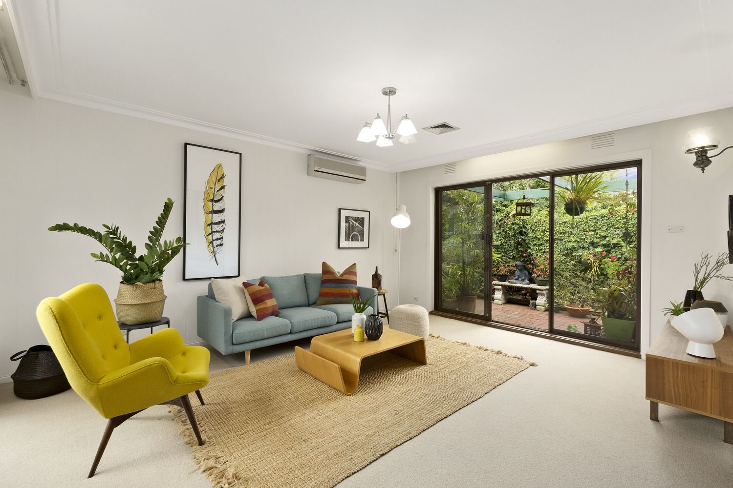 5/18 College Street, Elsternwick VIC 3185, Image 1