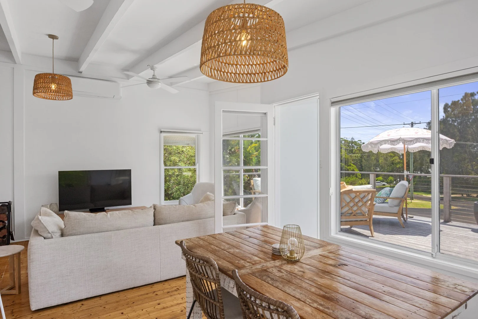 126 Malibu Drive, Bawley Point NSW 2539