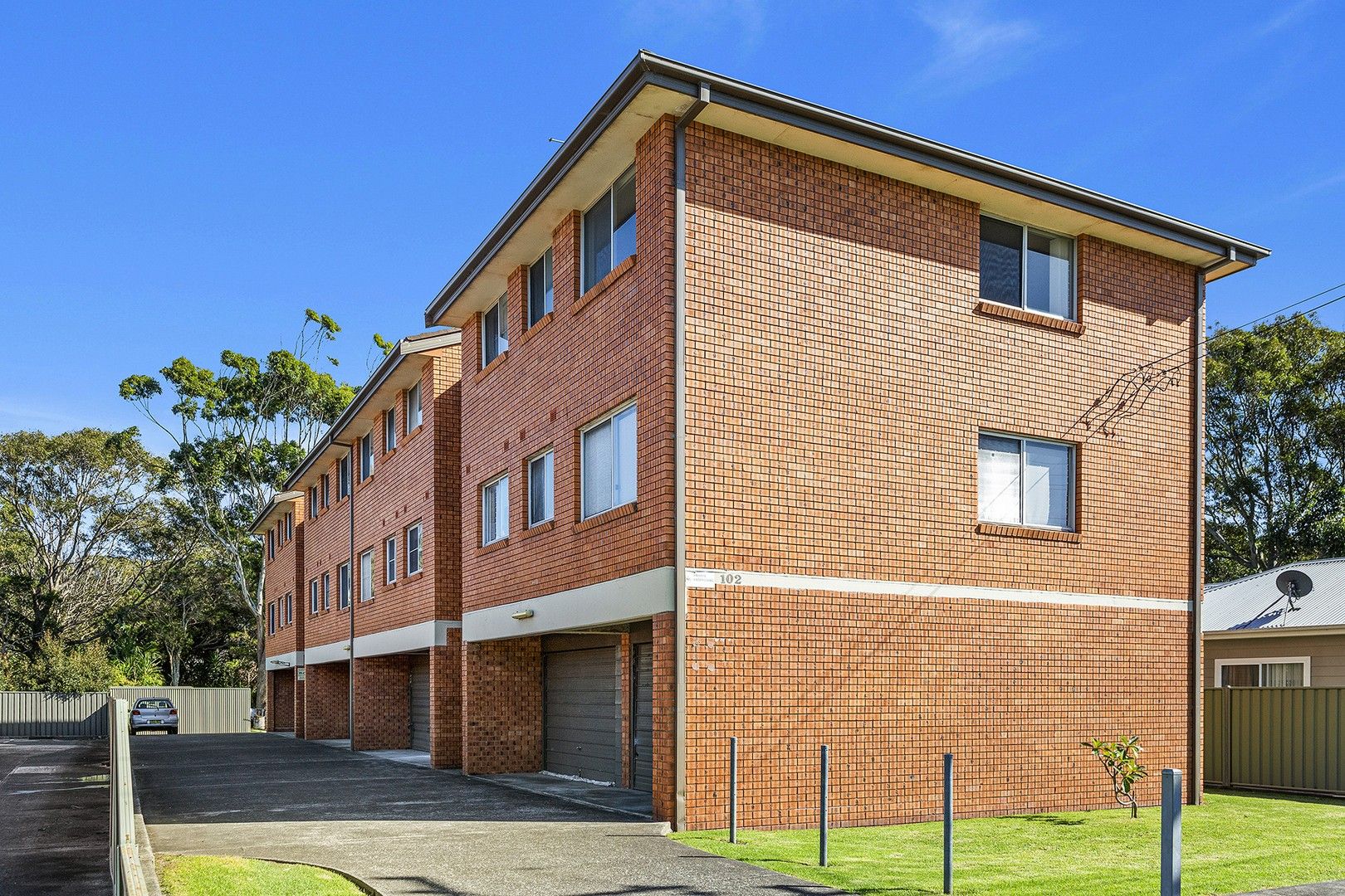 5/102 Cawley Street, Bellambi NSW 2518, Image 0