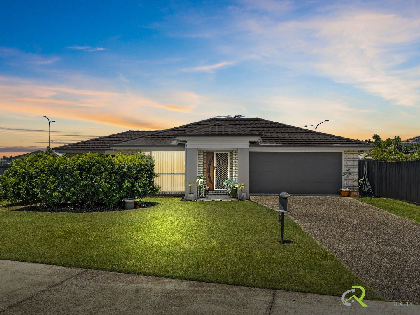 3 Lorrae Place, Ormeau QLD 4208, Image 0