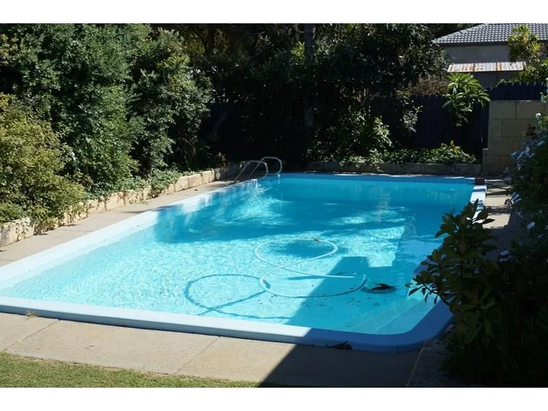 Additional image 5 of 47 Carr Crescent, Warwick WA 6024