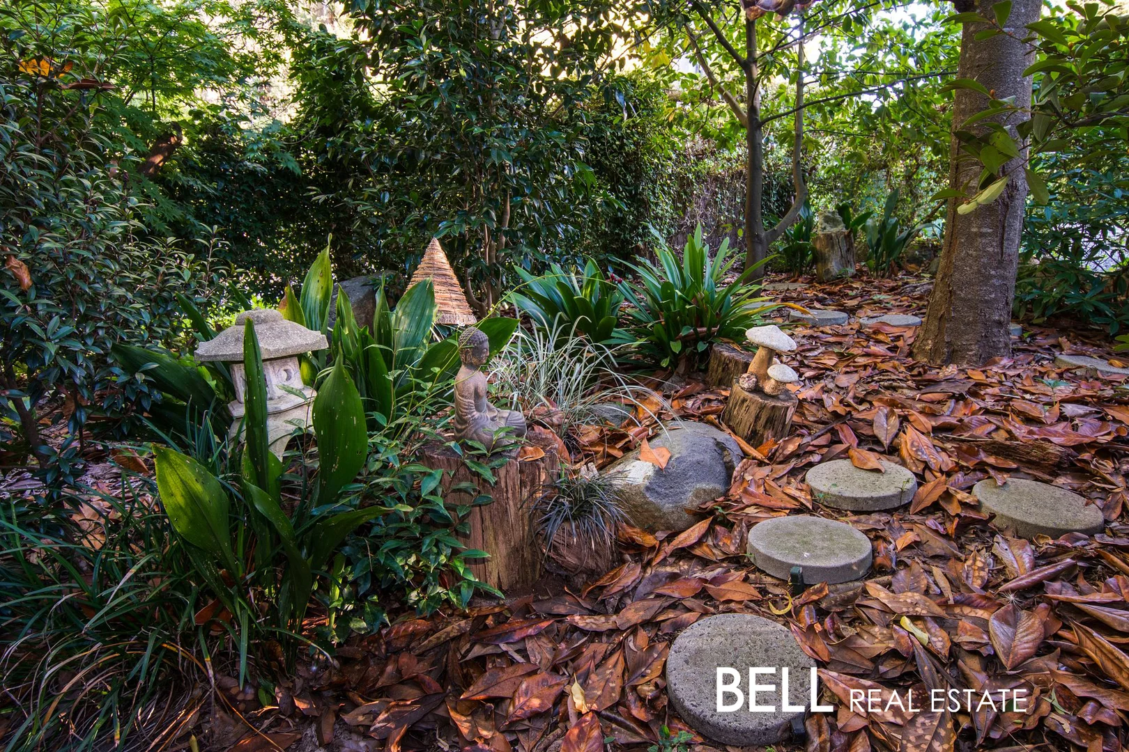 Additional image 34 of 3 Erith Lane, Kalorama VIC 3766