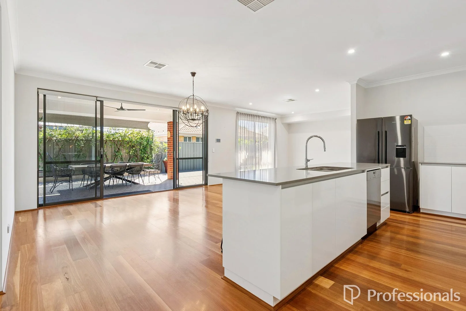 Additional image 29 of 13 Eurythmic Road, Byford WA 6122