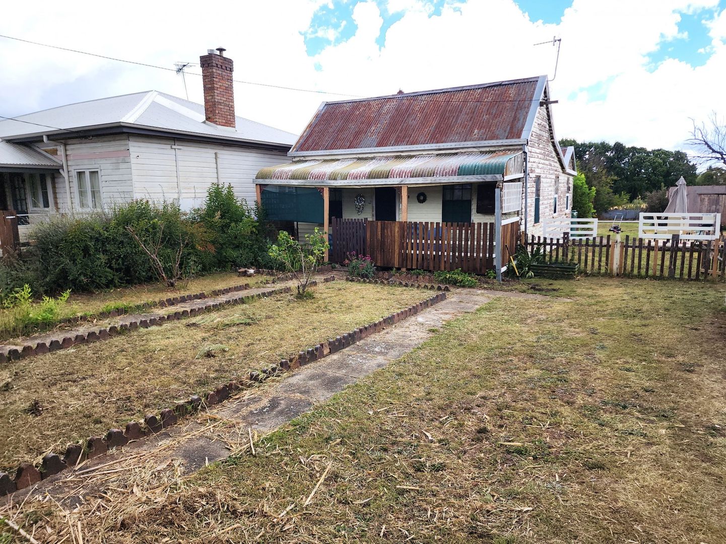 194 Meade Street, Glen Innes Property History & Address Research Domain