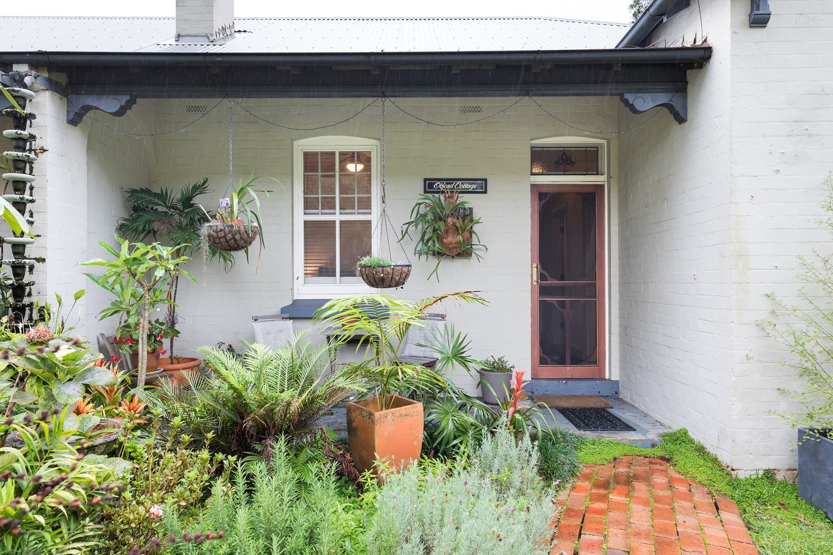 7-lady-carrington-road-otford-nsw-2508-house-for-rent-domain