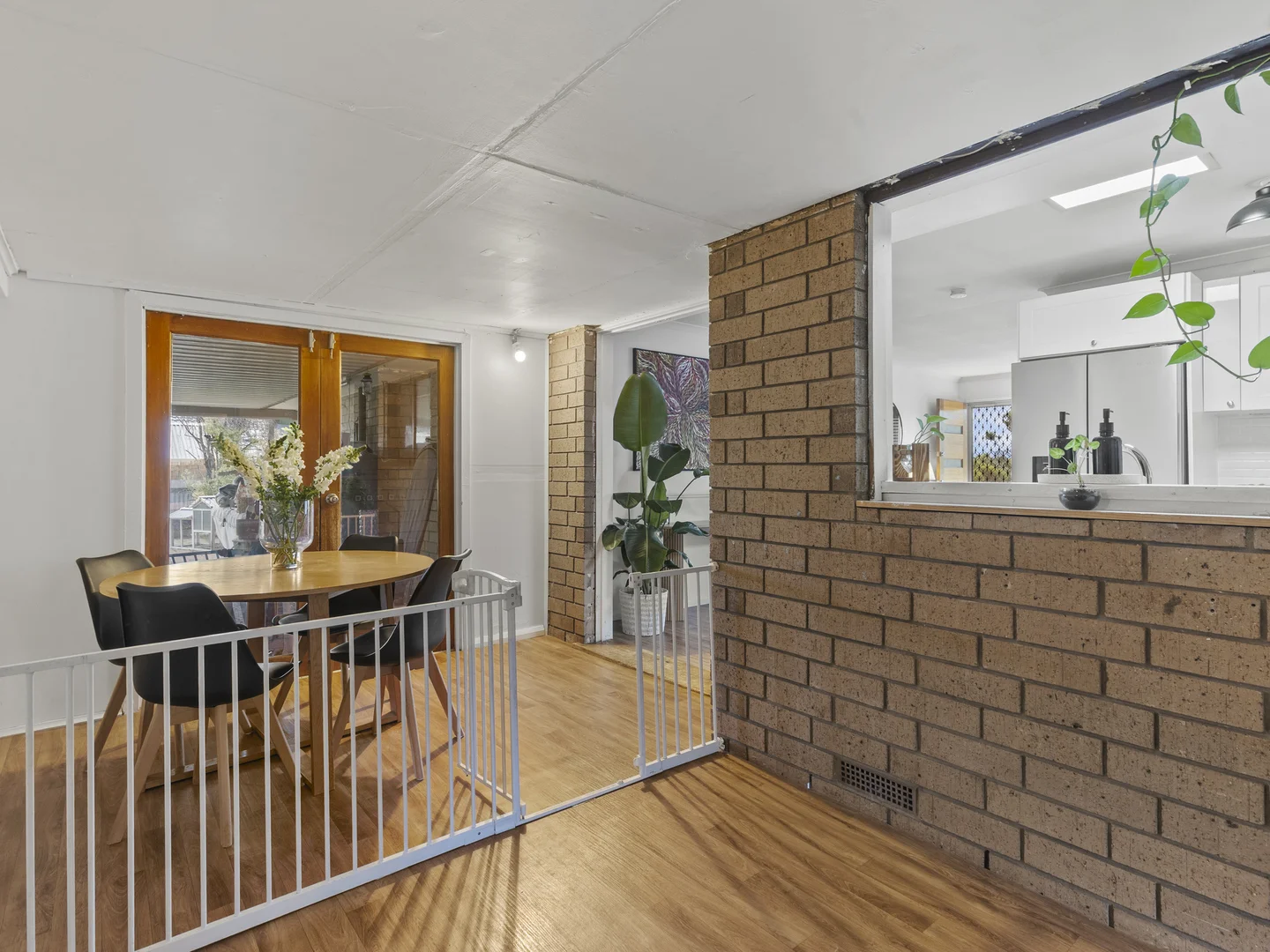 Additional image 7 of 13 Ormiston Road, Morphett Vale SA 5162
