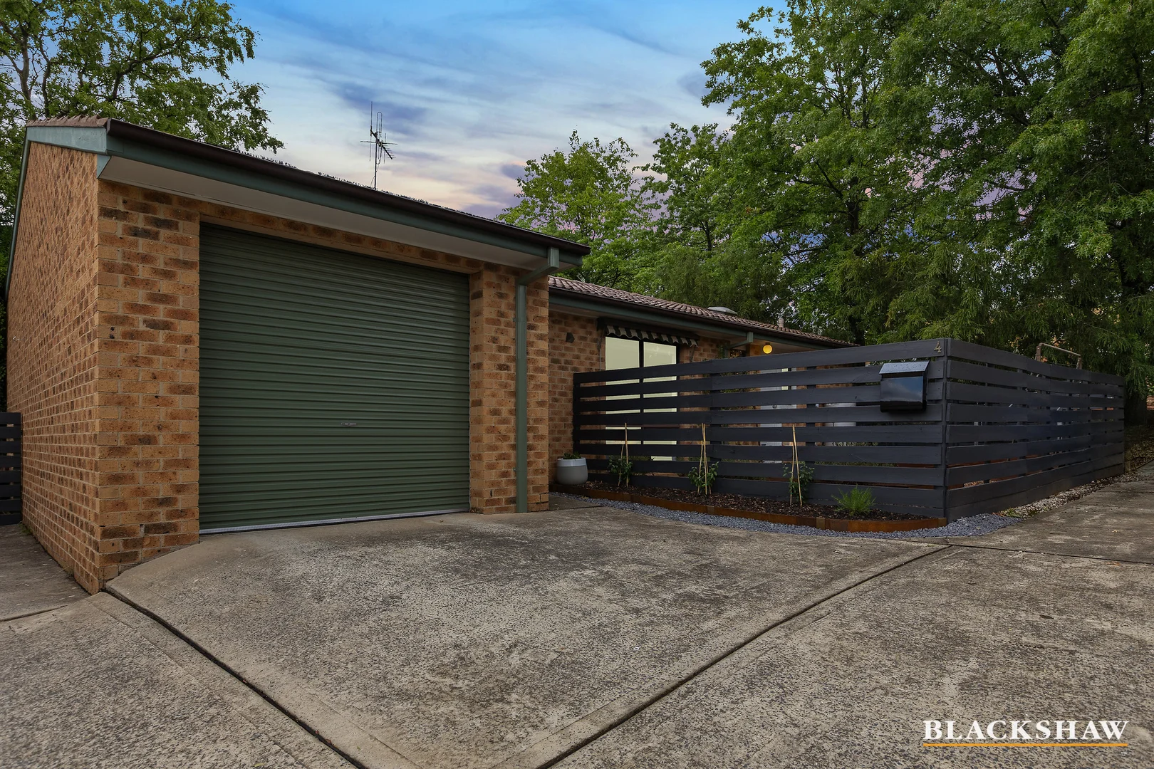 Additional image 18 of 4/60 Dalley Crescent, Latham ACT 2615