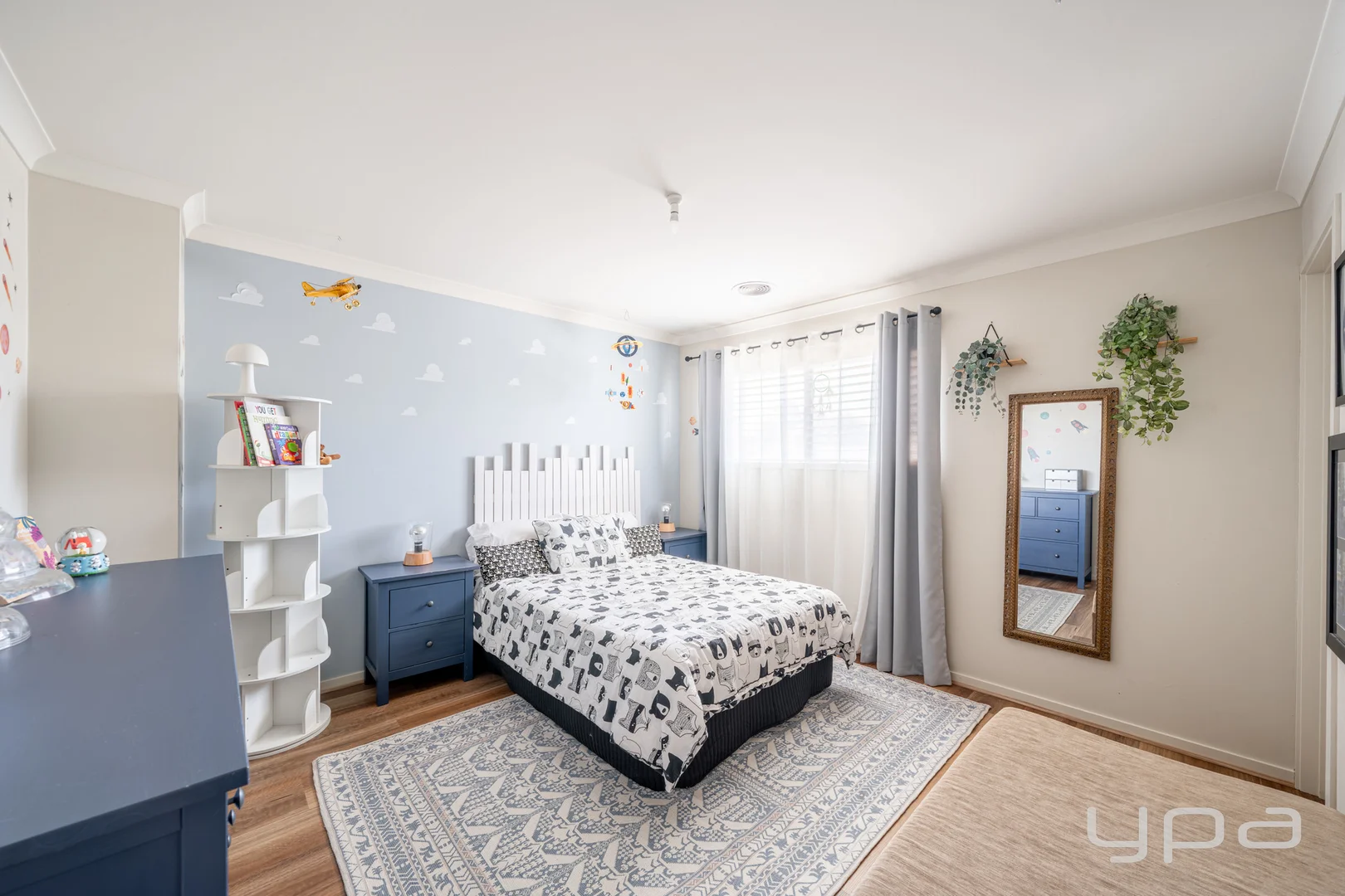 Additional image 16 of 3 Pennar Way, Werribee VIC 3030