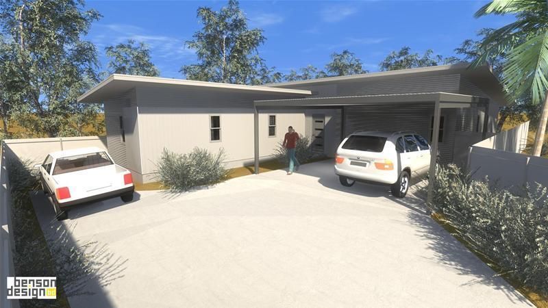 17A Simpson Way, Karratha WA 6714, Image 0