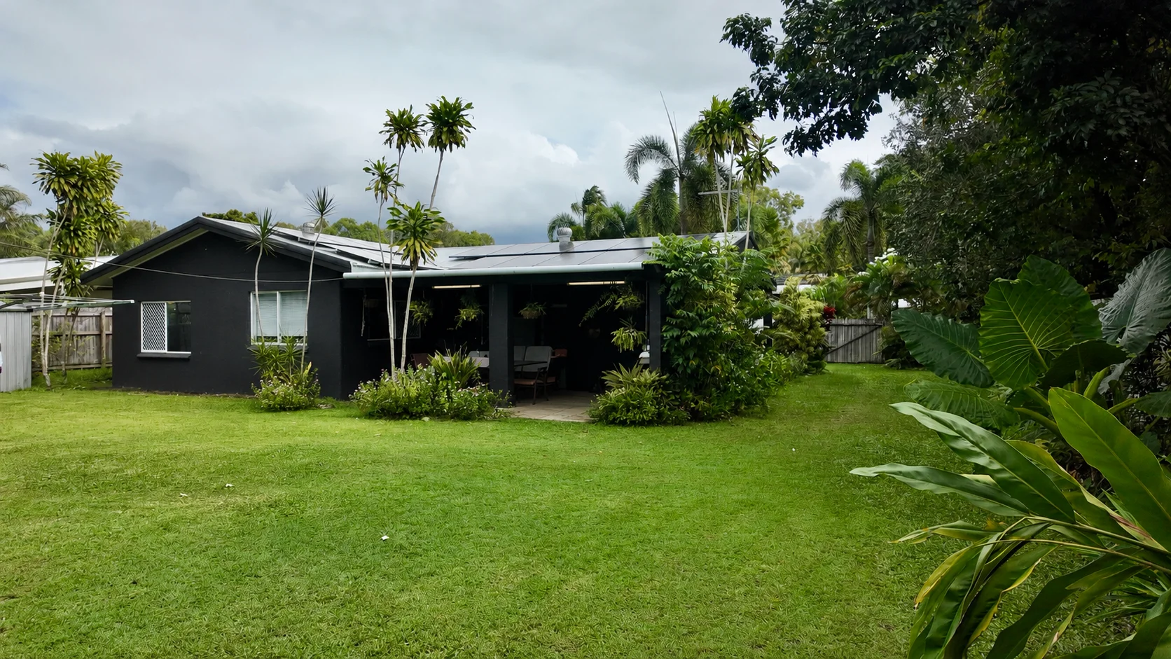 Image 10
