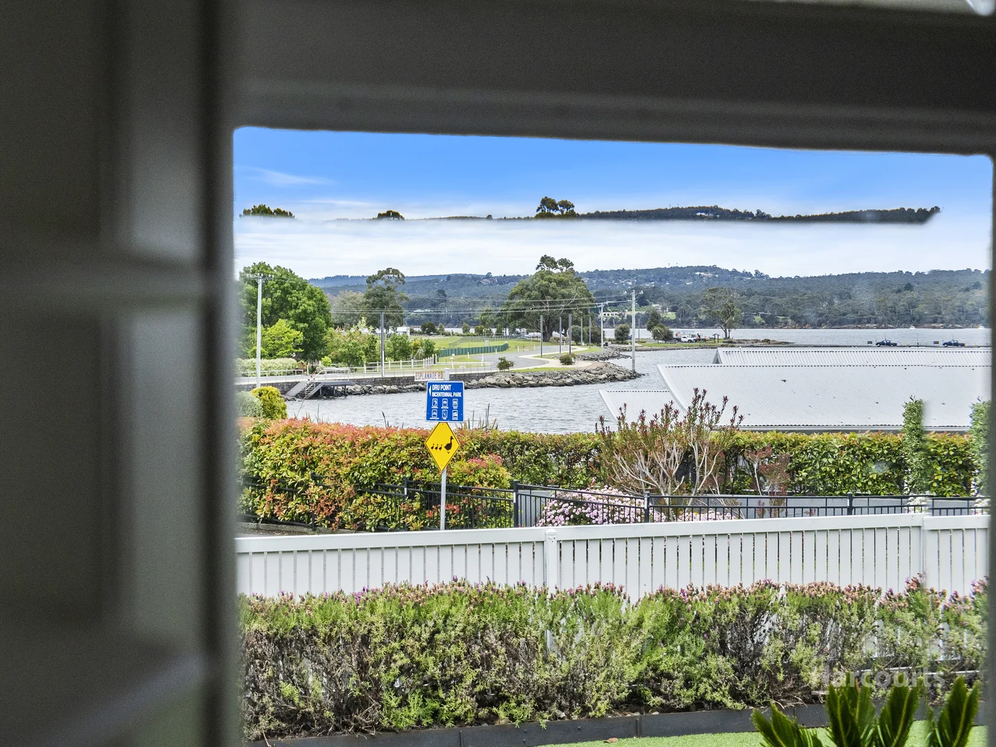 Additional image 22 of 145 Beach Road, Margate TAS 7054