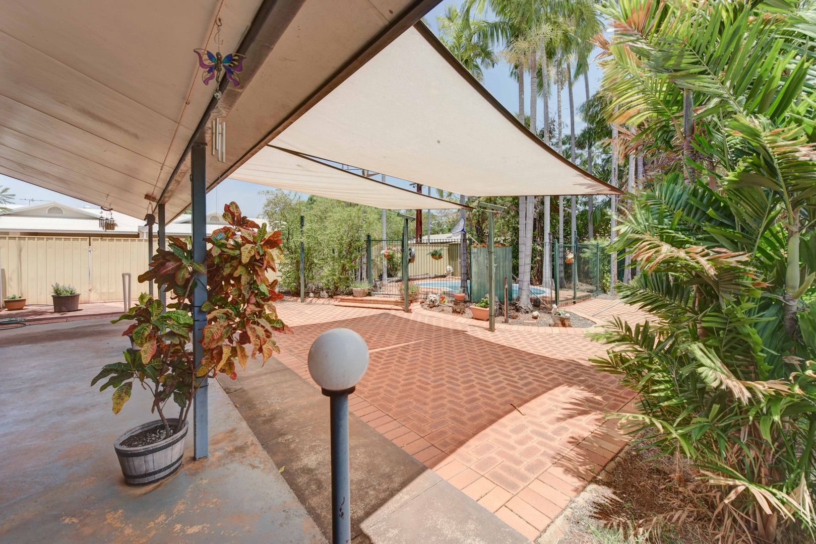 6 Raymond Place, Katherine East NT 0850 Domain