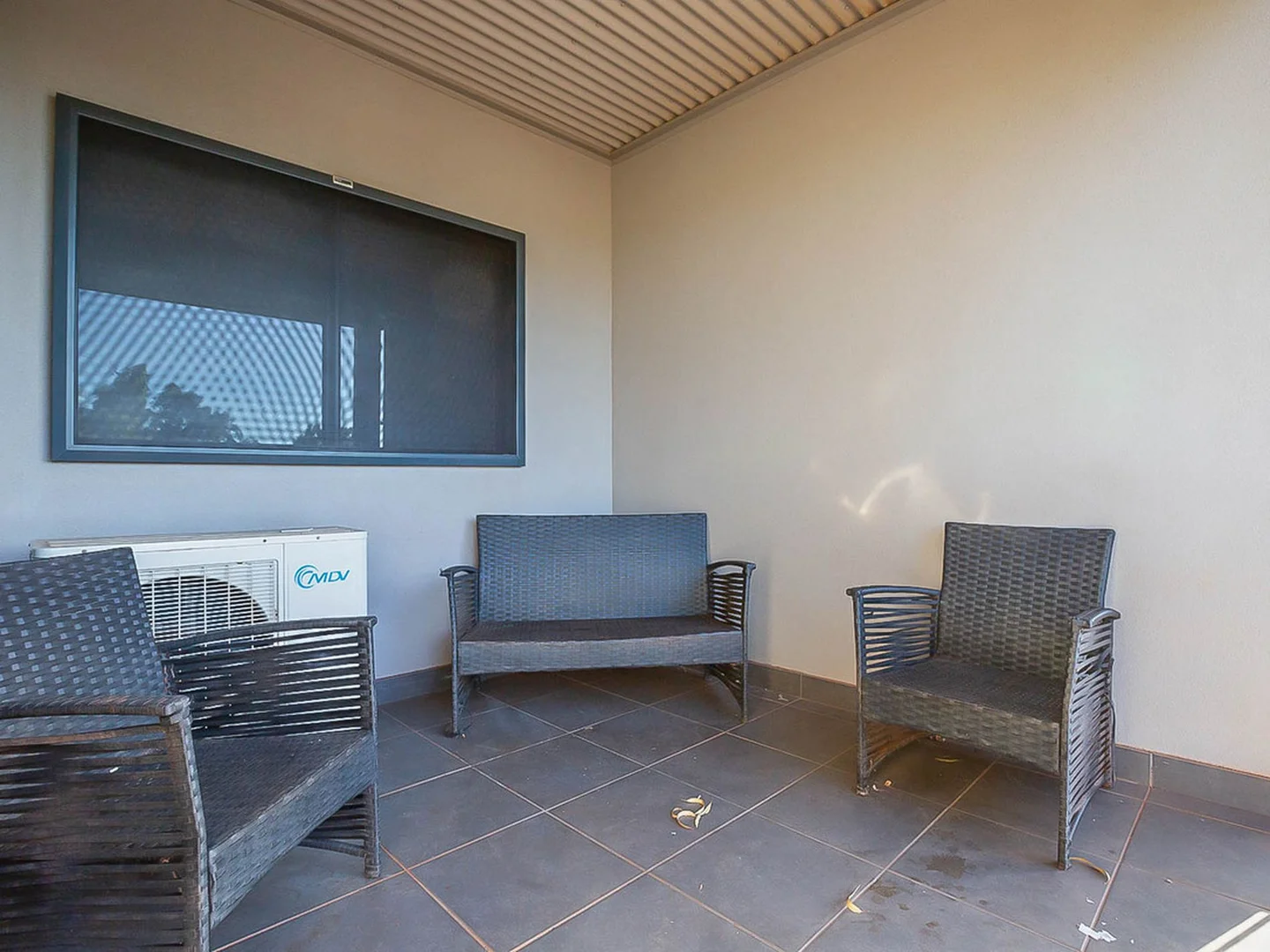 Additional image 10 of 6/8 Beacon Close, South Hedland WA 6722