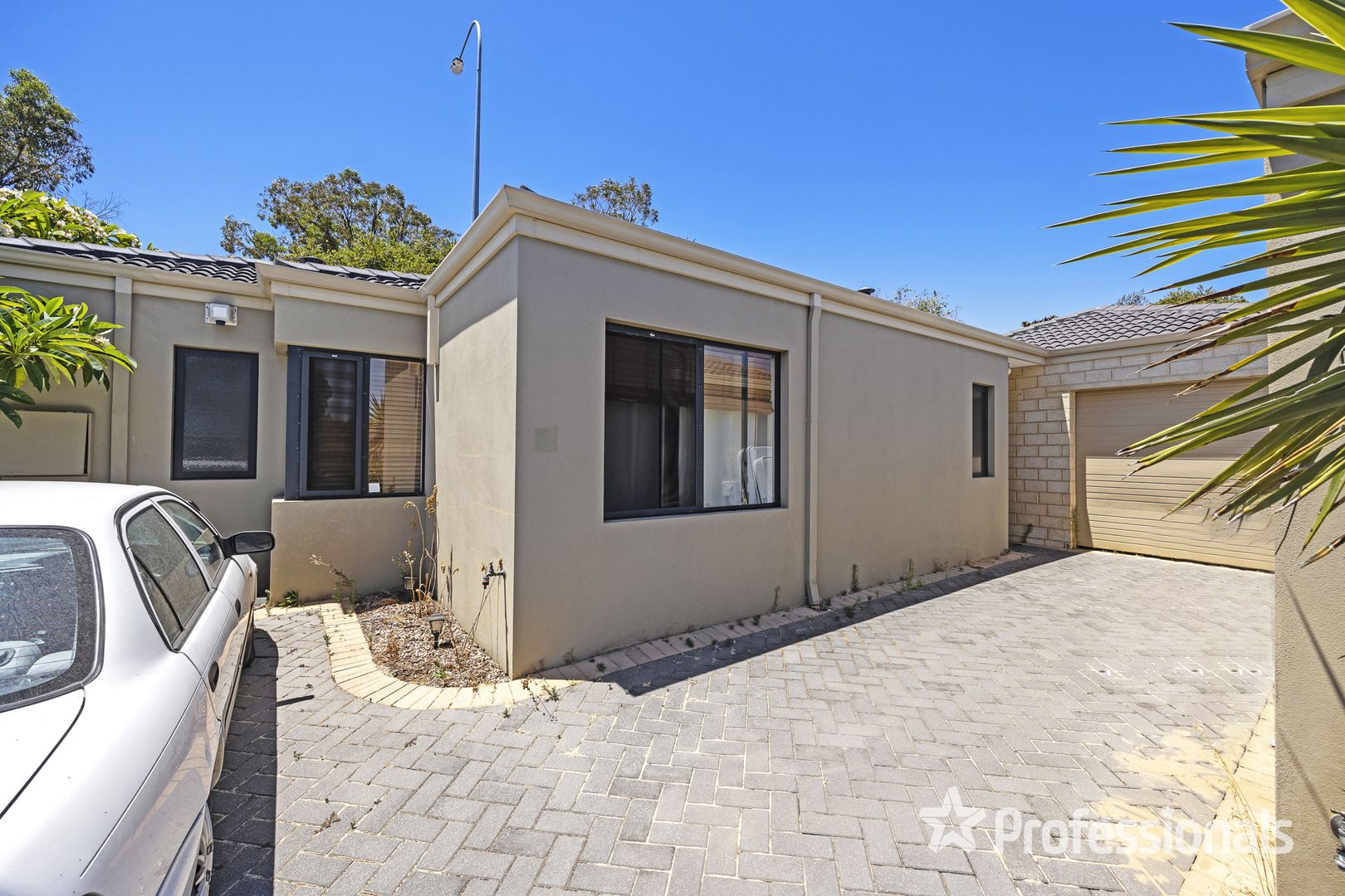 19D Loughton Way, Balga WA 6061, Image 2