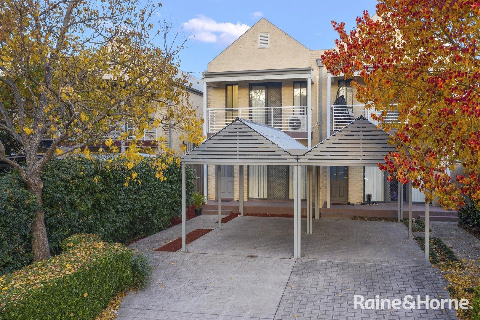 18D Lionel Street, Ingleburn NSW 2565, Image 0