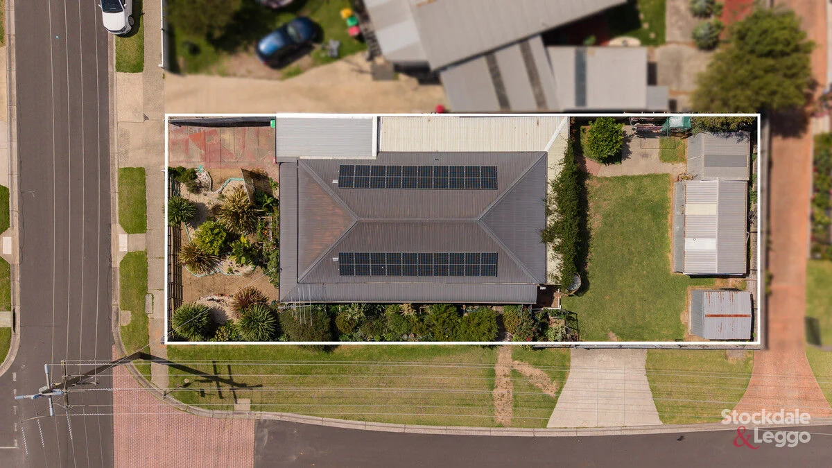 Additional image 11 of 59 Genista Street, San Remo VIC 3925