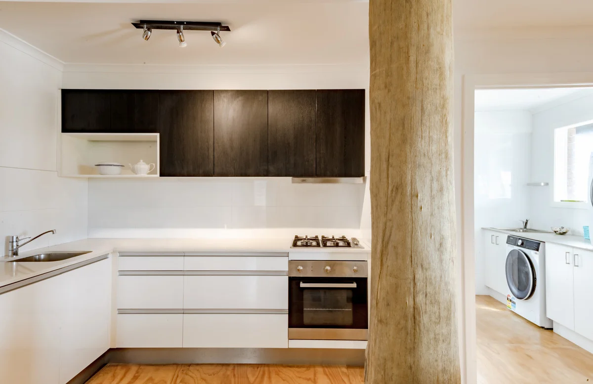 Additional image 20 of 30 Bellbird Crescent, Merimbula NSW 2548