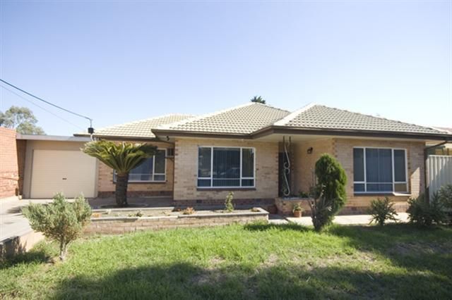 7 Hill Road, Wingfield SA 5013