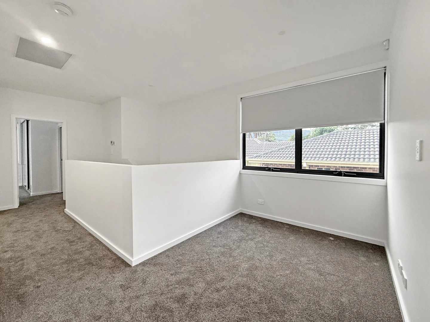 Additional image 8 of 1/7 Dawson Street, Fairy Meadow NSW 2519