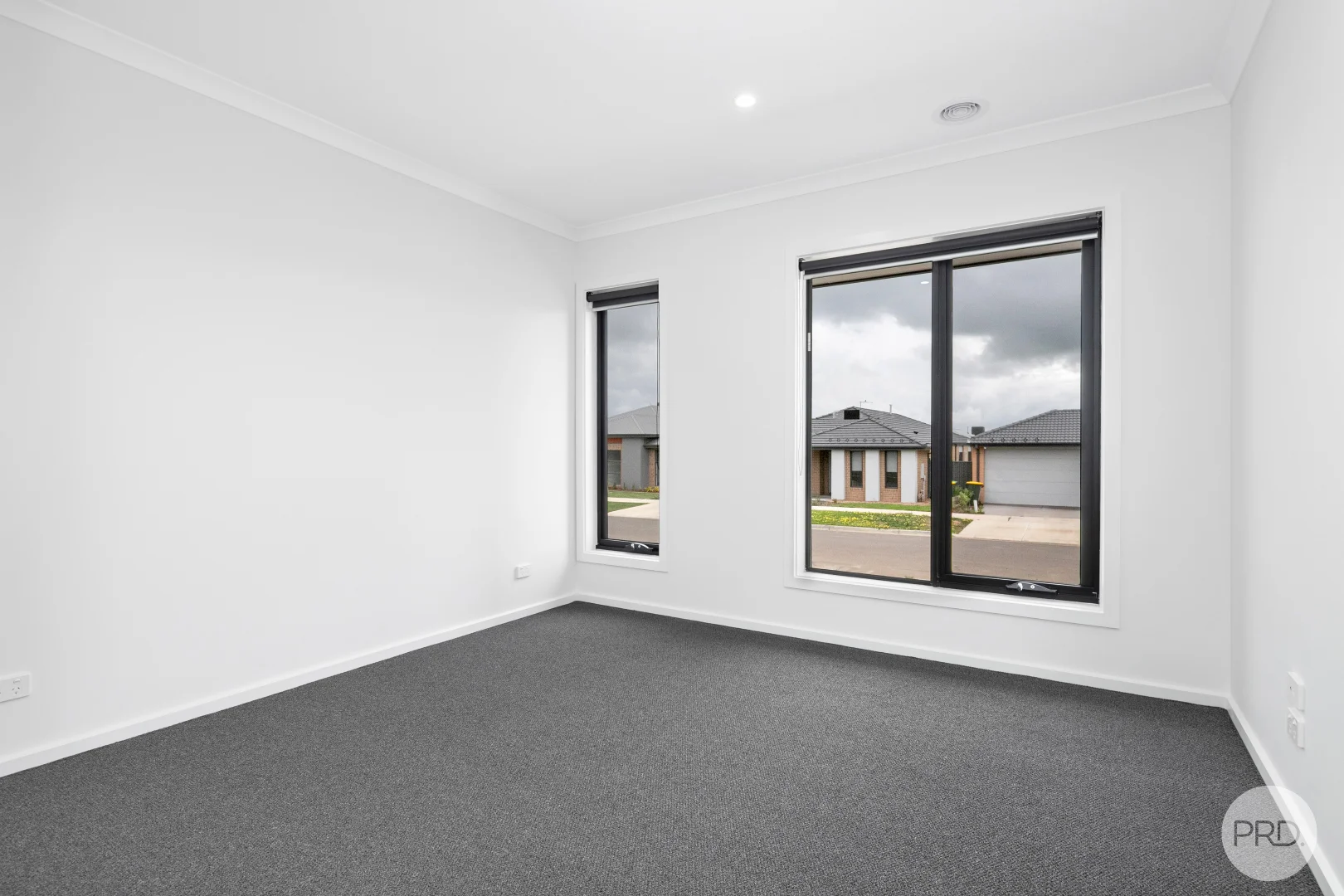 Additional image 2 of 15 Butler Street, Lucas VIC 3350