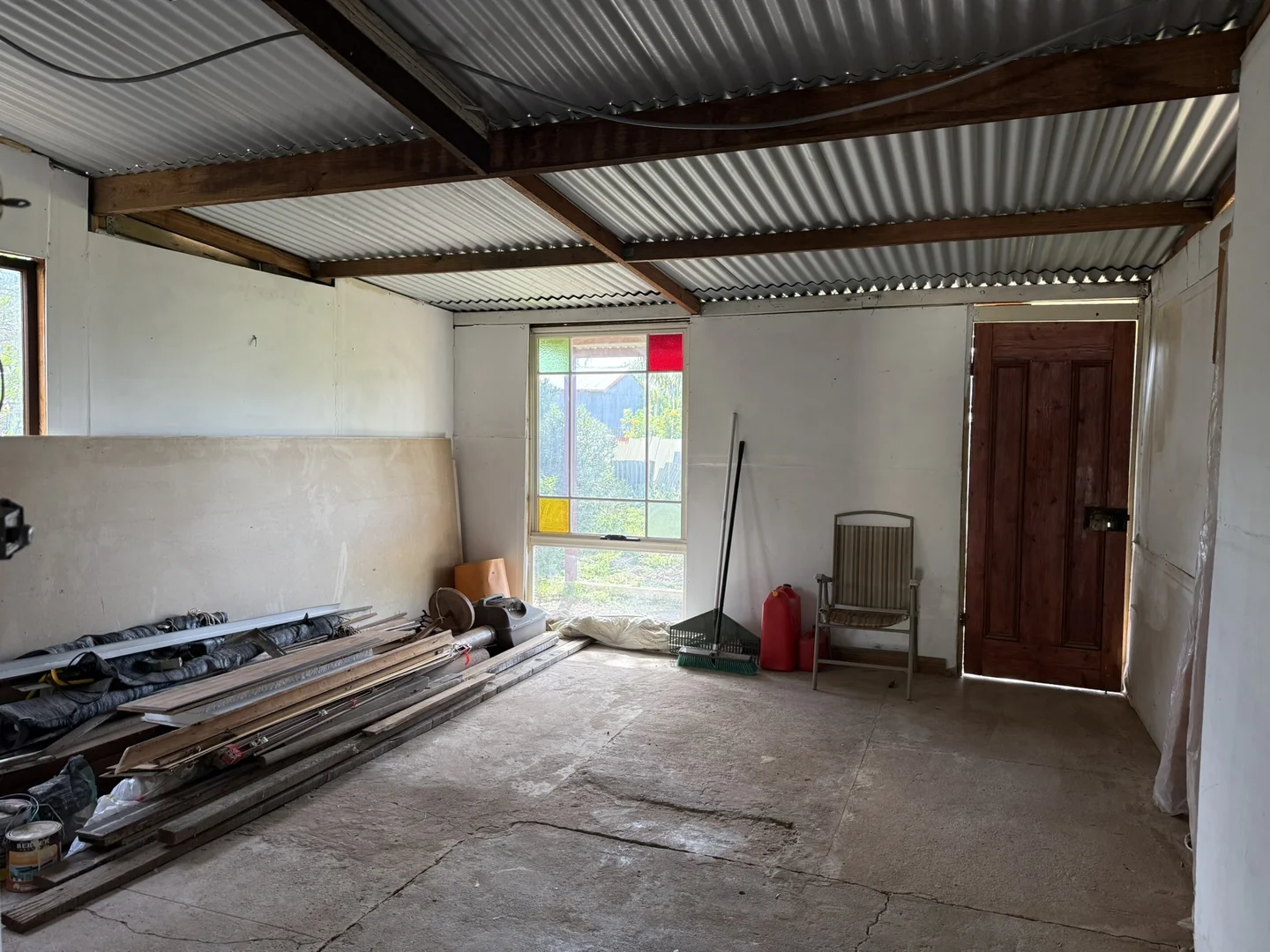 Image 11