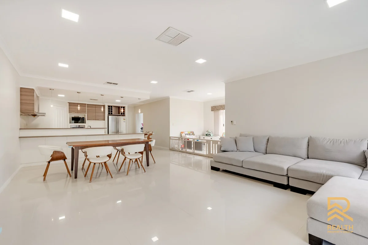 Additional image 8 of 43 Blacksmith Street, Queens Park WA 6107