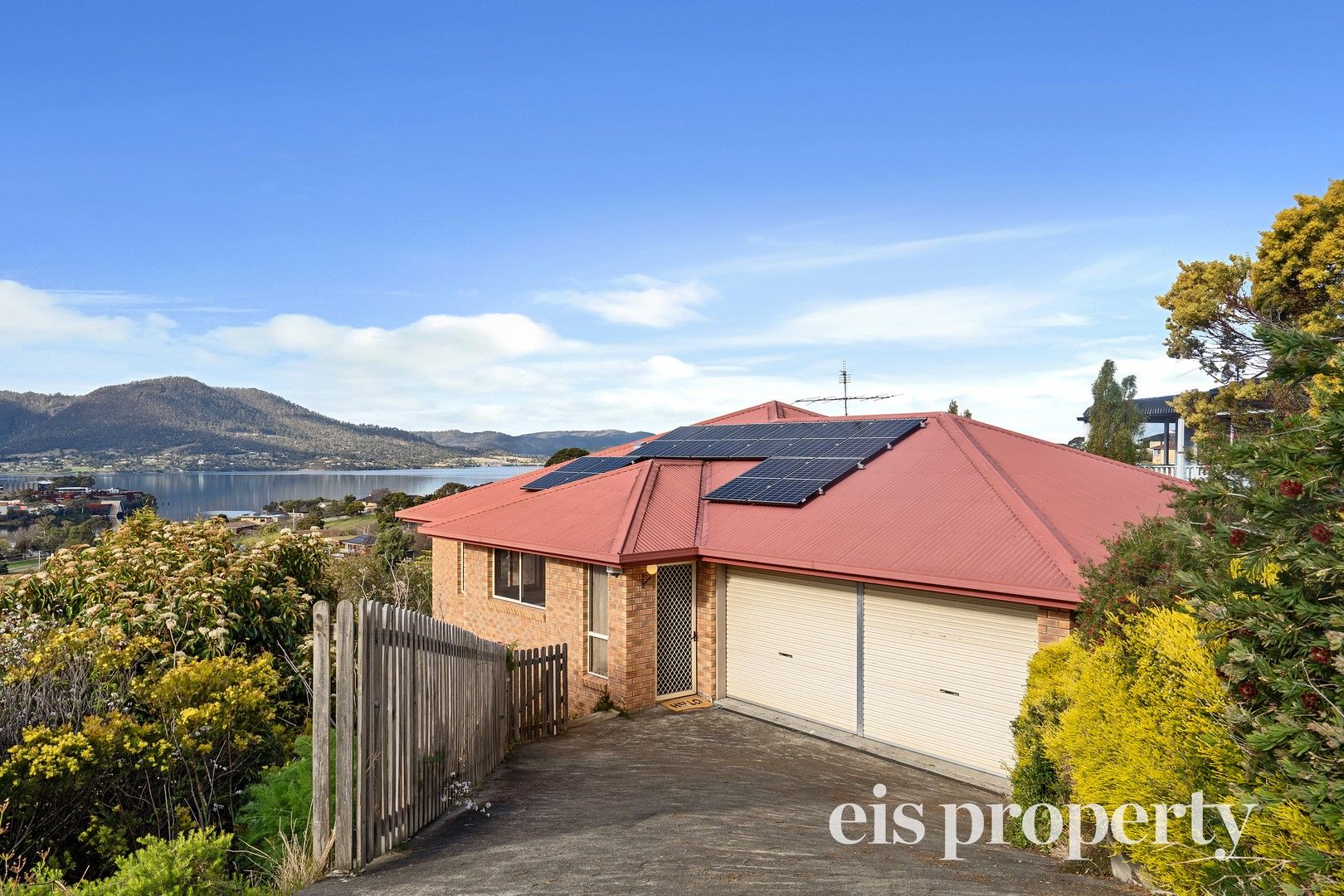 9 Nathan Street, Berriedale TAS 7011, Image 1