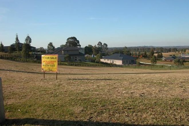 Picture of GRASMERE NSW 2570