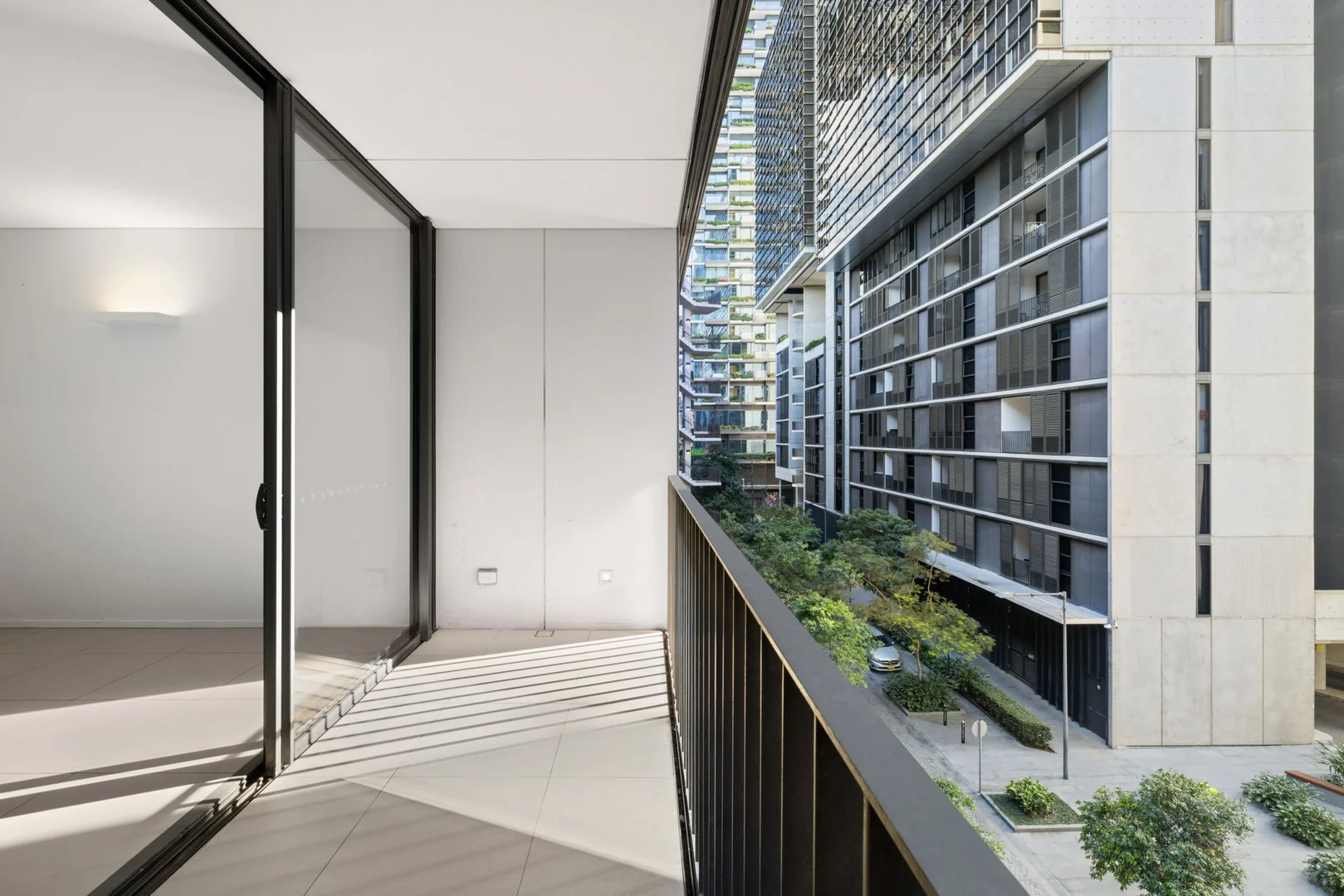 Additional image 5 of 408/5 Park Lane, Chippendale NSW 2008