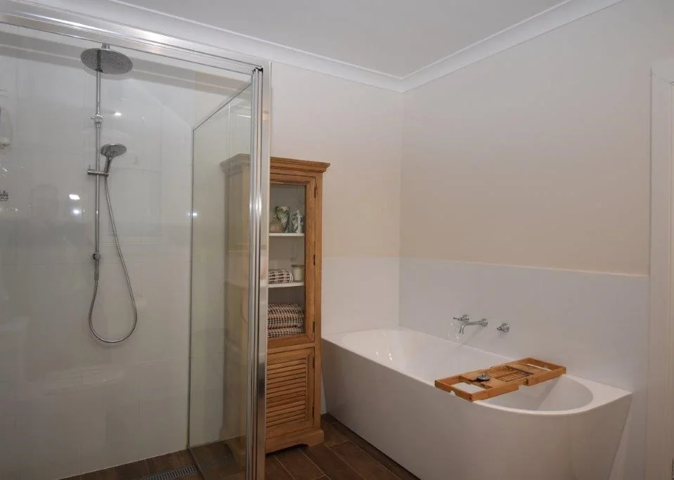 Additional image 20 of 7 Pindari Grove Montefiores via, Wellington NSW 2820