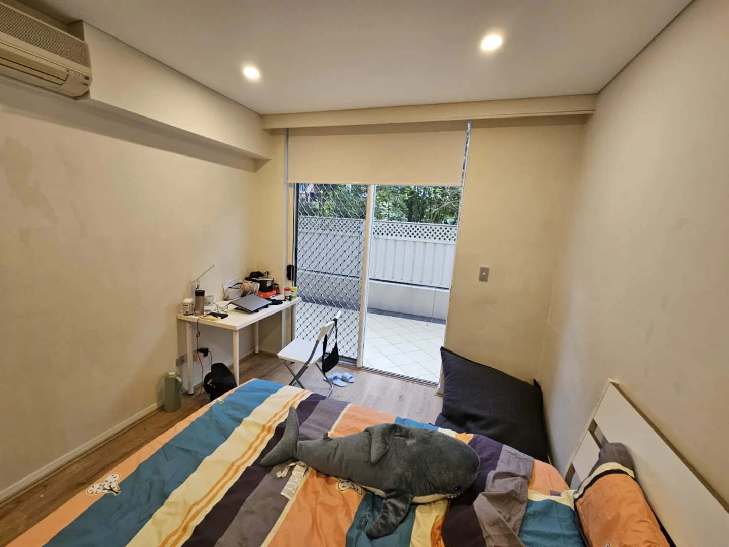 Additional image 13 of WeChat: KRL119 L1B/ 95 Bonar st, Wolli Creek NSW 2205