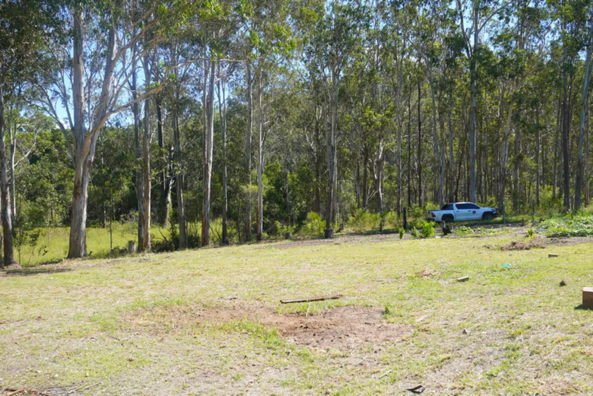 Additional image 6 of 5 Simpson Street, Drake Village NSW 2469