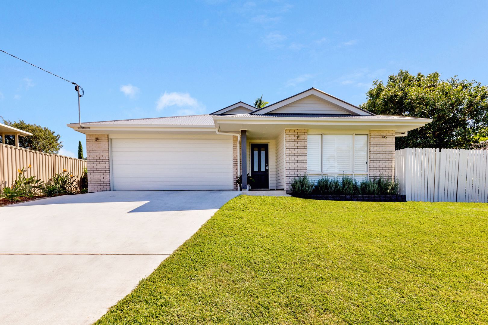 10 Viscount Street, Bray Park QLD 4500 Domain