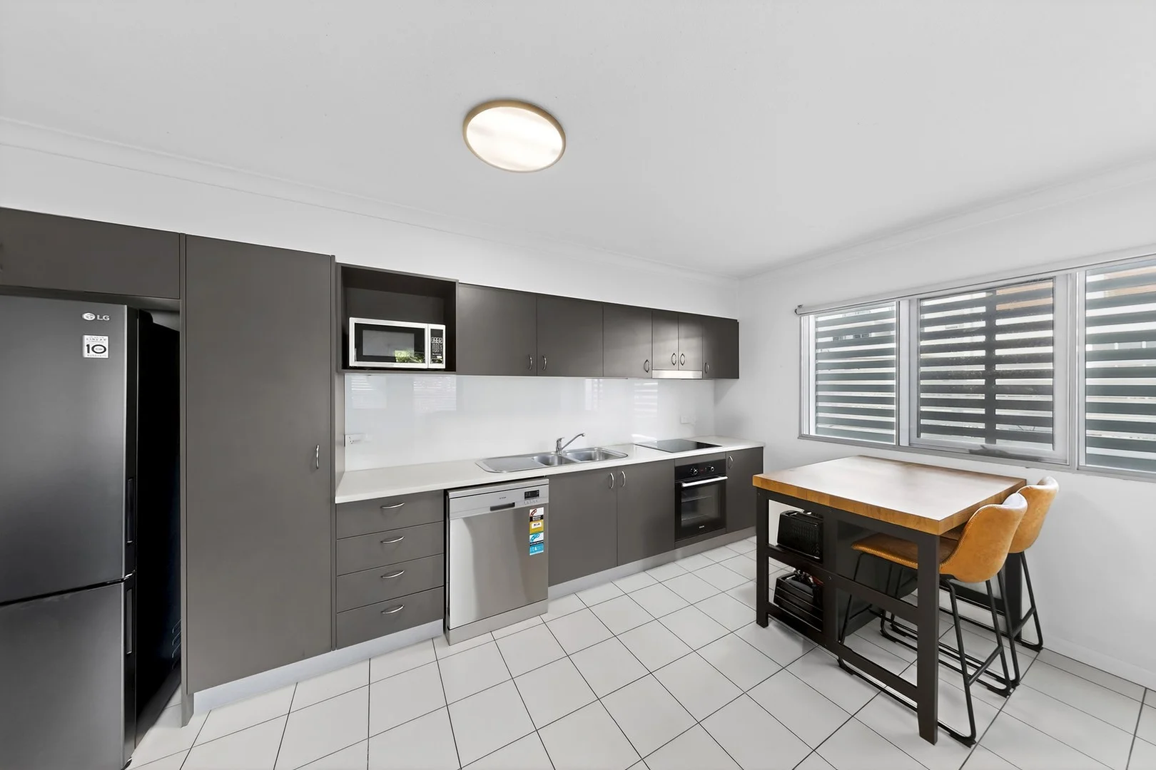 3/6 Babarra Street, Stafford QLD 4053