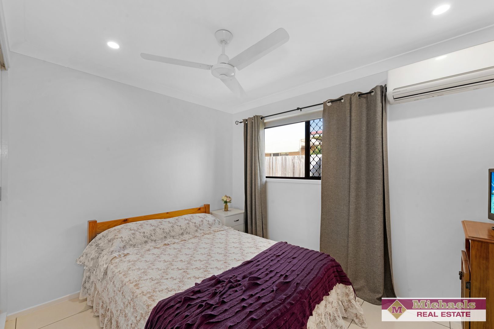 35 Moran Street, Svensson Heights QLD 4670, Image 1