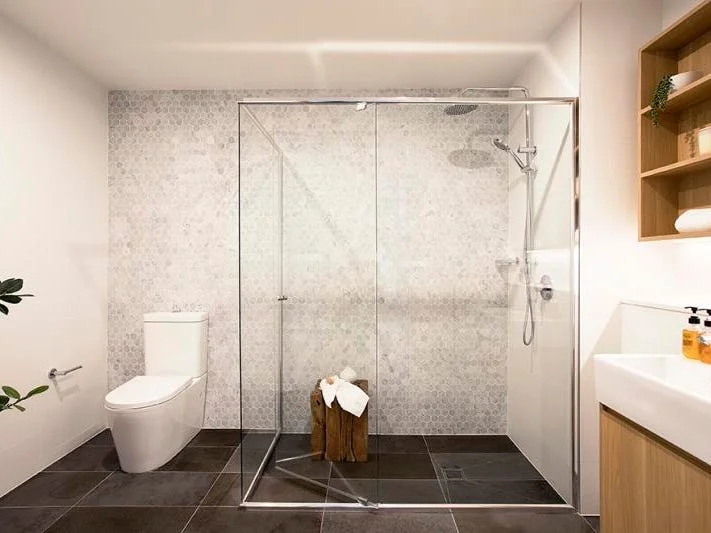 Additional image 5 of 103/408 Victoria Road, Gladesville NSW 2111