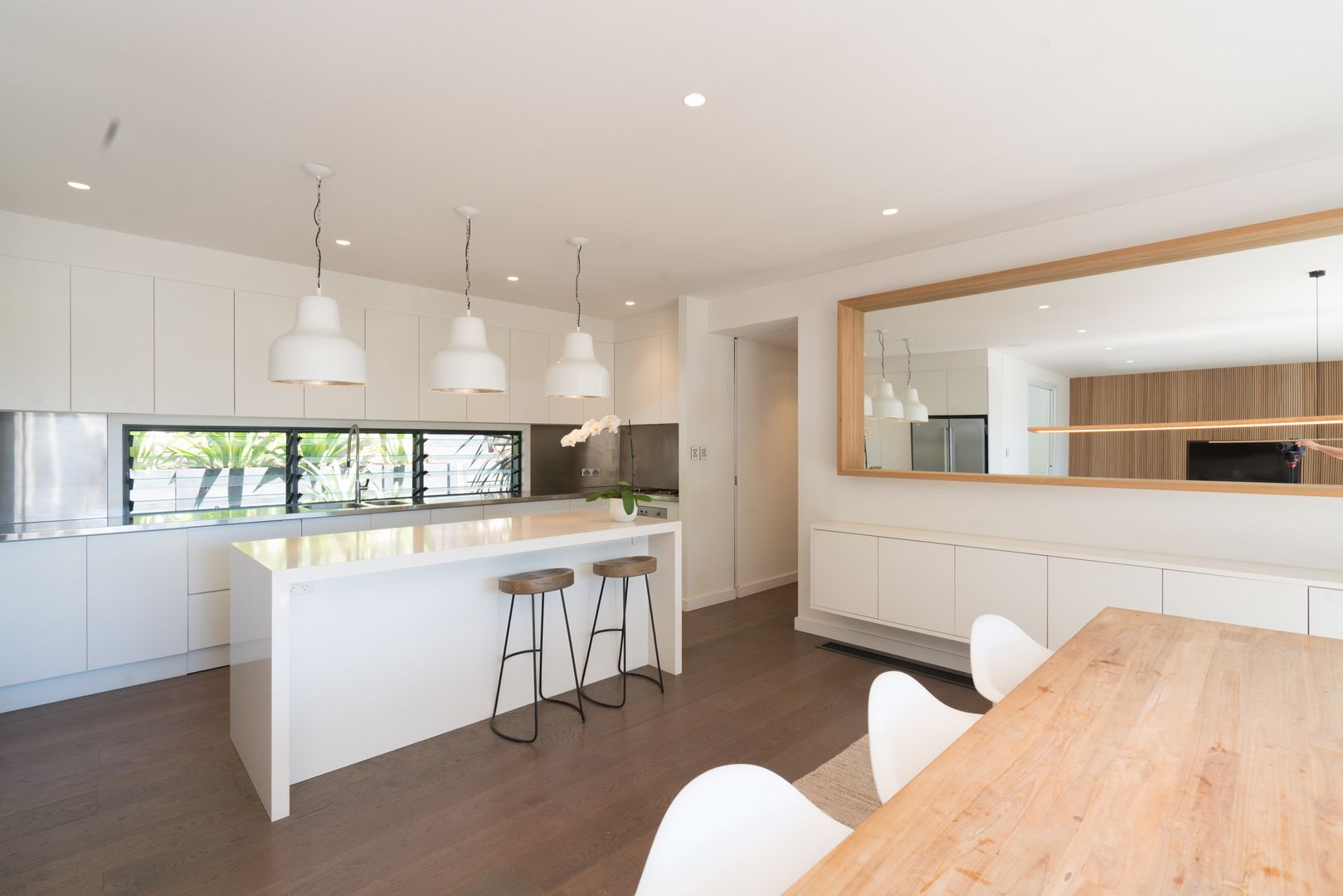 86 Cabarita Road, Avalon Beach NSW 2107 House For Rent Domain